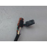 RETROVISEUR EXTERIEUR ELECTRIQUE GAUCHE PEUGEOT 207 2006-2013