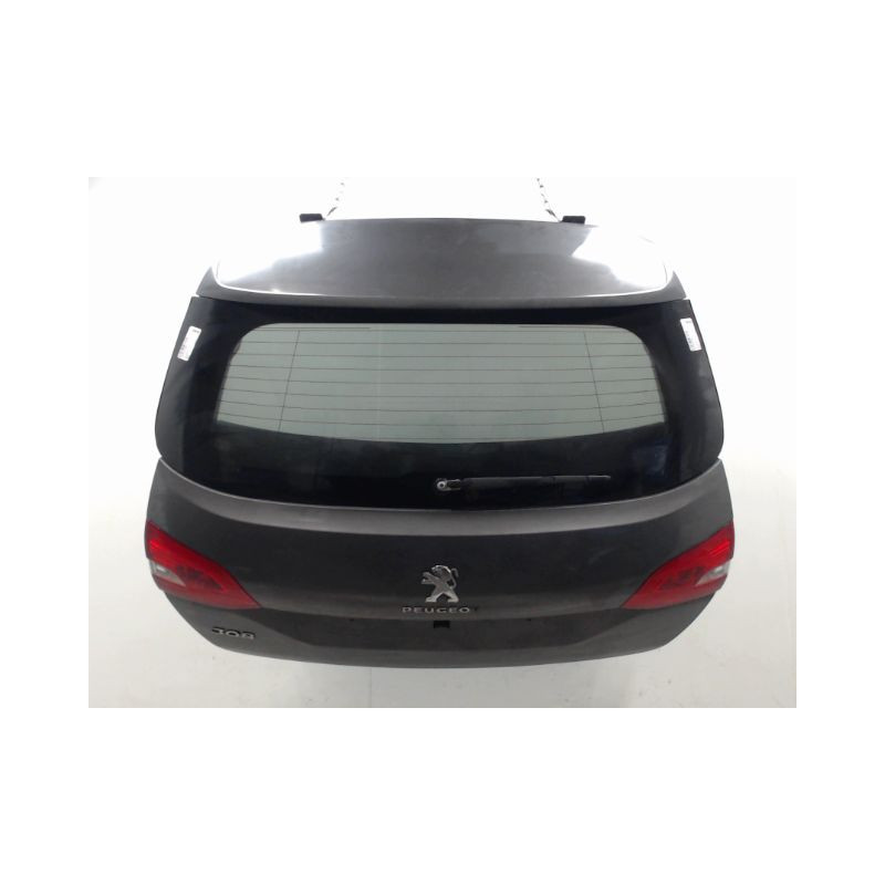 HAYON PEUGEOT 308 SW 2008-