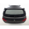 HAYON PEUGEOT 308 SW 2008-