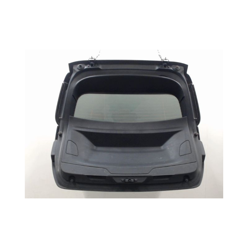 HAYON PEUGEOT 308 SW 2008-