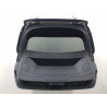 HAYON PEUGEOT 308 SW 2008-