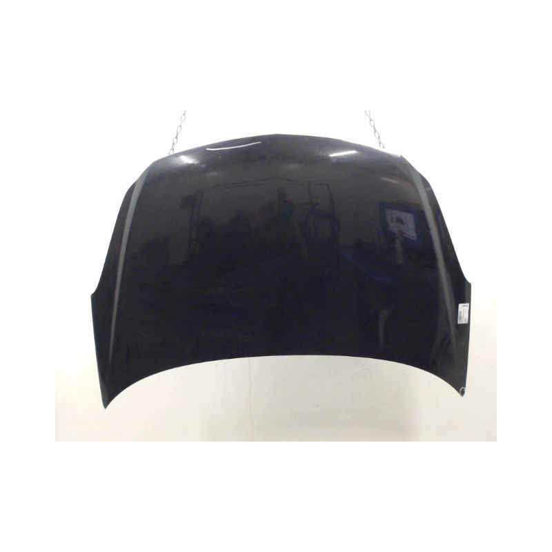 CAPOT OPEL CORSA IV Phase 1 (D) 2006-2010
