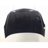 CAPOT OPEL CORSA IV Phase 1 (D) 2006-2010