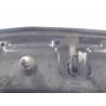 CAPOT OPEL CORSA IV Phase 1 (D) 2006-2010