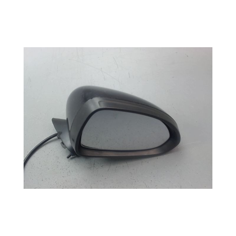 RETROVISEUR EXTERIEUR ELECTRIQUE DROIT OPEL CORSA IV Phase 1 (D) 2006-2010