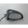 RETROVISEUR EXTERIEUR ELECTRIQUE DROIT OPEL CORSA IV Phase 1 (D) 2006-2010
