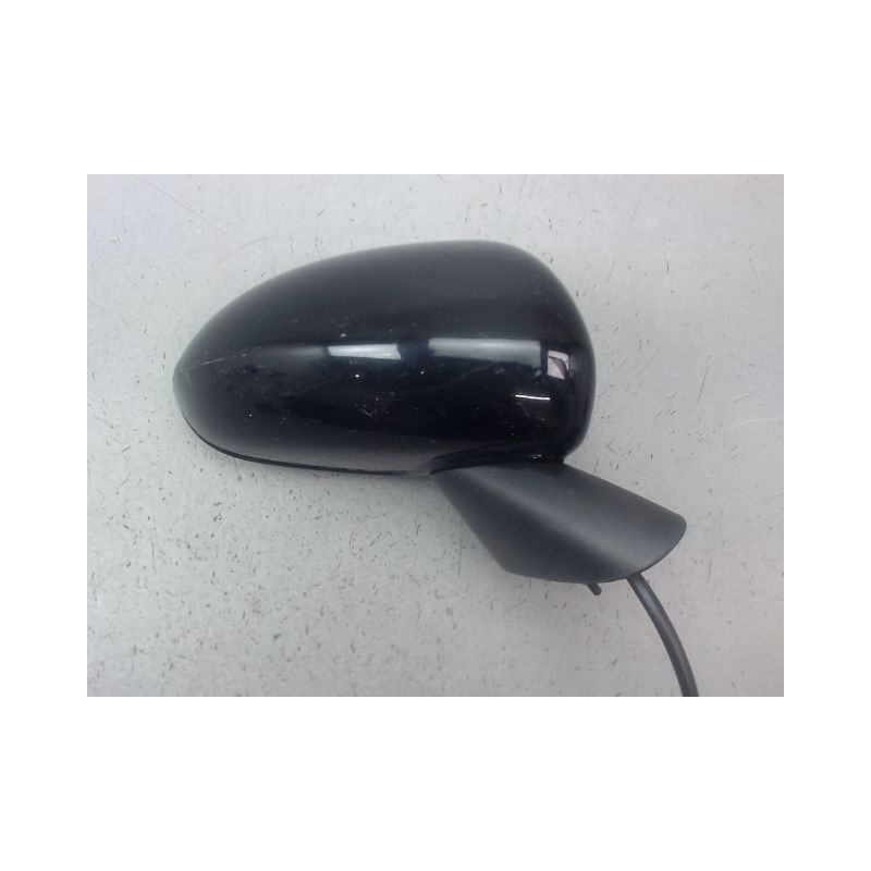 RETROVISEUR EXTERIEUR ELECTRIQUE DROIT OPEL CORSA IV Phase 1 (D) 2006-2010