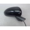 RETROVISEUR EXTERIEUR ELECTRIQUE DROIT OPEL CORSA IV Phase 1 (D) 2006-2010