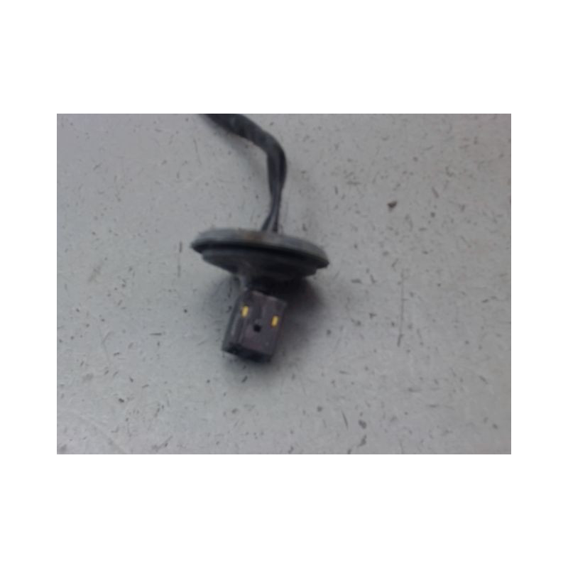 RETROVISEUR EXTERIEUR ELECTRIQUE DROIT OPEL CORSA IV Phase 1 (D) 2006-2010
