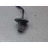 RETROVISEUR EXTERIEUR ELECTRIQUE DROIT OPEL CORSA IV Phase 1 (D) 2006-2010