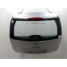 HAYON RENAULT MEGANE BREAK I Phase 2 1999-2003