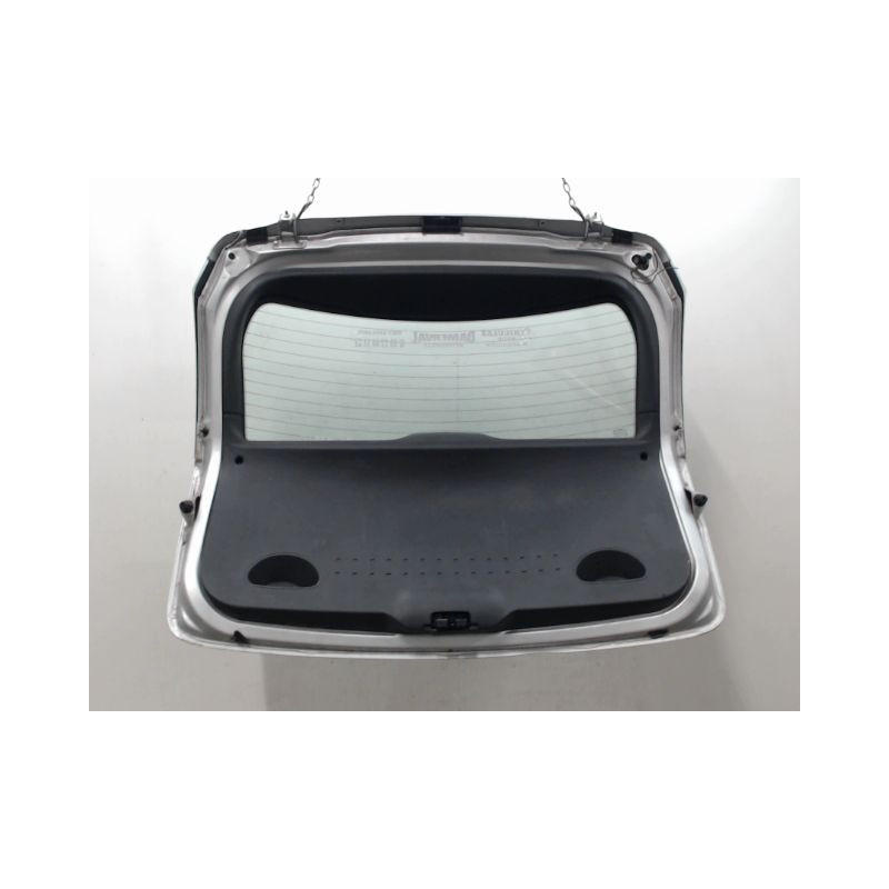 HAYON RENAULT MEGANE BREAK I Phase 2 1999-2003