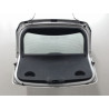 HAYON RENAULT MEGANE BREAK I Phase 2 1999-2003
