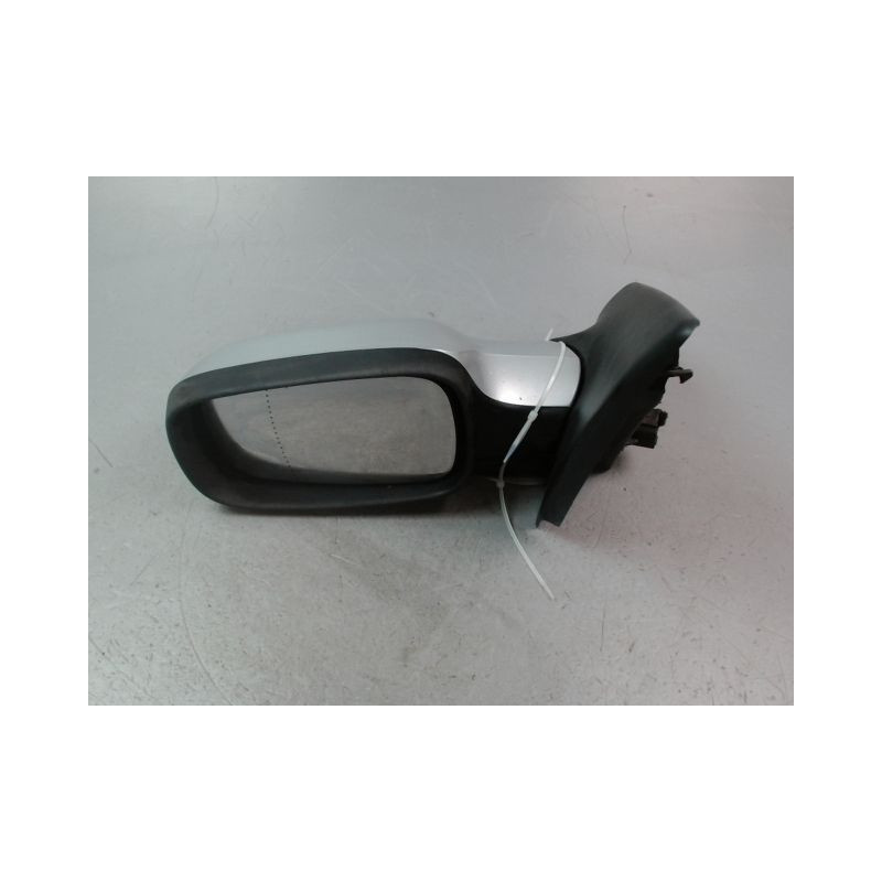 RETROVISEUR EXTERIEUR ELECTRIQUE GAUCHE RENAULT MEGANE BREAK I Phase 2 1999-2003