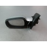 RETROVISEUR EXTERIEUR ELECTRIQUE GAUCHE RENAULT MEGANE BREAK I Phase 2 1999-2003