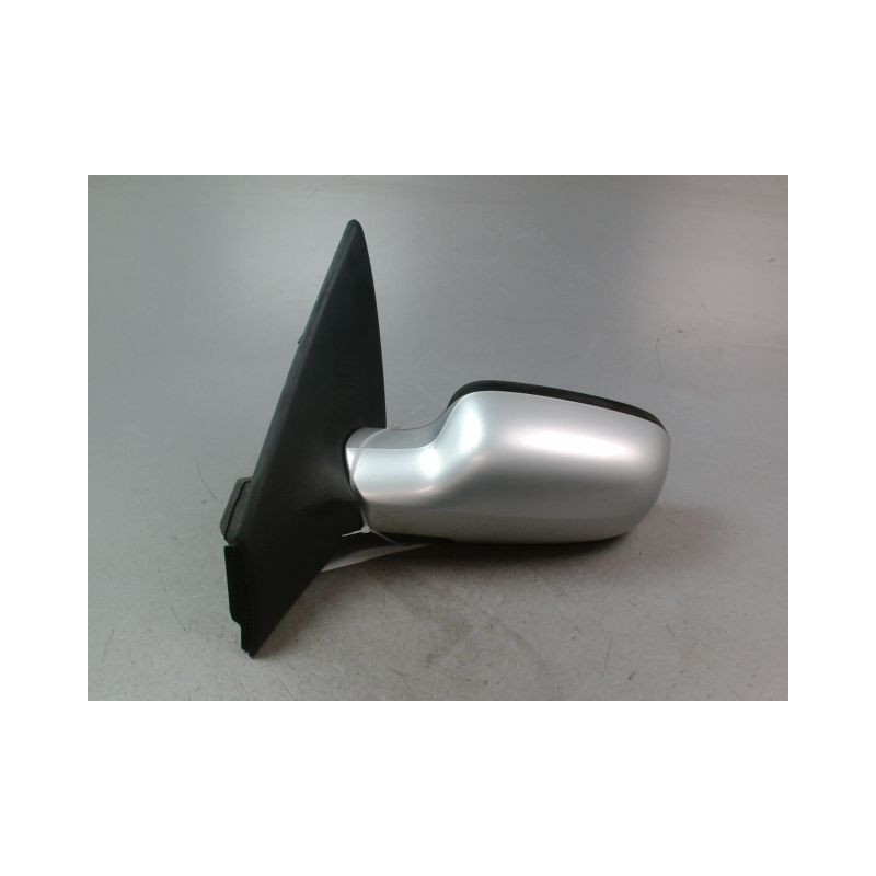 RETROVISEUR EXTERIEUR ELECTRIQUE GAUCHE RENAULT MEGANE BREAK I Phase 2 1999-2003