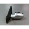 RETROVISEUR EXTERIEUR ELECTRIQUE GAUCHE RENAULT MEGANE BREAK I Phase 2 1999-2003