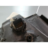 RETROVISEUR EXTERIEUR ELECTRIQUE GAUCHE RENAULT MEGANE BREAK I Phase 2 1999-2003