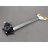 MECANISME LEVE-GLACE AVANT GAUCHE SUZUKI VITARA