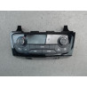 COMMANDE DE CHAUFFAGE SUZUKI VITARA