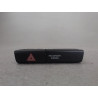 BOUTON DE WARNING SUZUKI VITARA