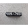 BOUTON DE WARNING SUZUKI VITARA
