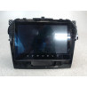 ECRAN GPS SUZUKI VITARA