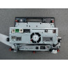 ECRAN GPS SUZUKI VITARA