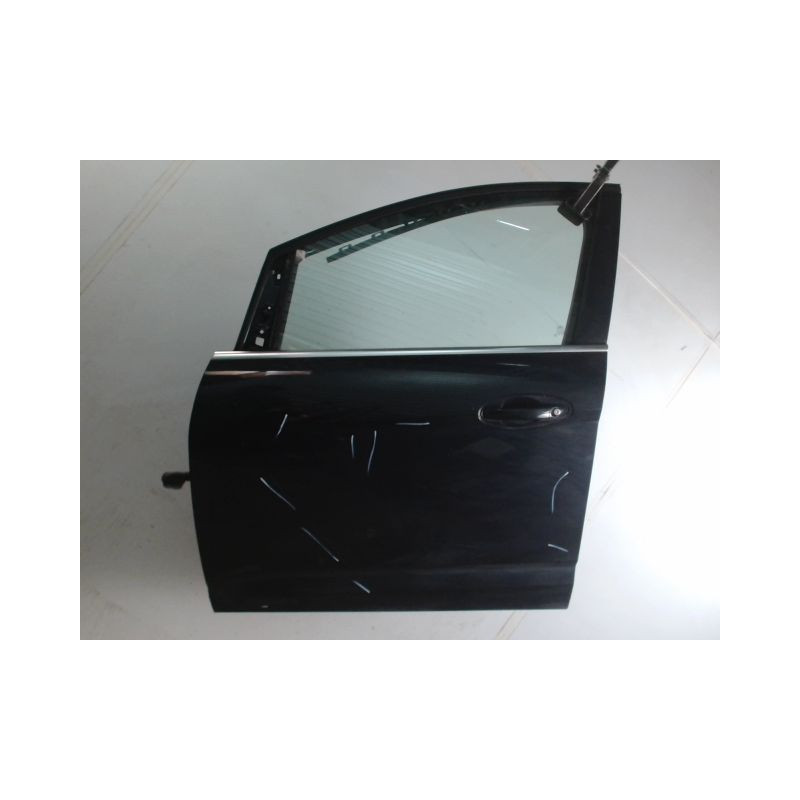 PORTE AVANT GAUCHE FORD C-MAX