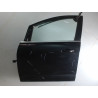 PORTE AVANT GAUCHE FORD C-MAX