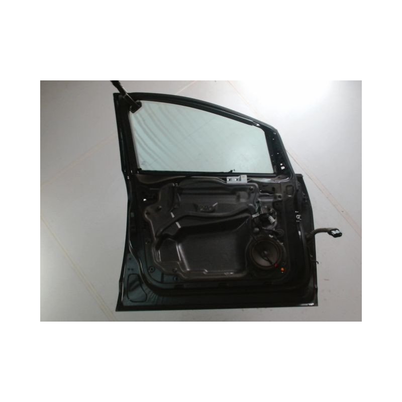 PORTE AVANT GAUCHE FORD C-MAX