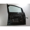 PORTE AVANT GAUCHE FORD C-MAX