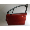 PORTE AVANT GAUCHE CITROEN DS4