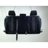 KIT BANQUETTE ARRIERE COMPLETE RENAULT MEGANE