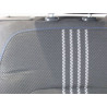 KIT BANQUETTE ARRIERE COMPLETE RENAULT MEGANE