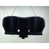 KIT BANQUETTE ARRIERE COMPLETE RENAULT MEGANE