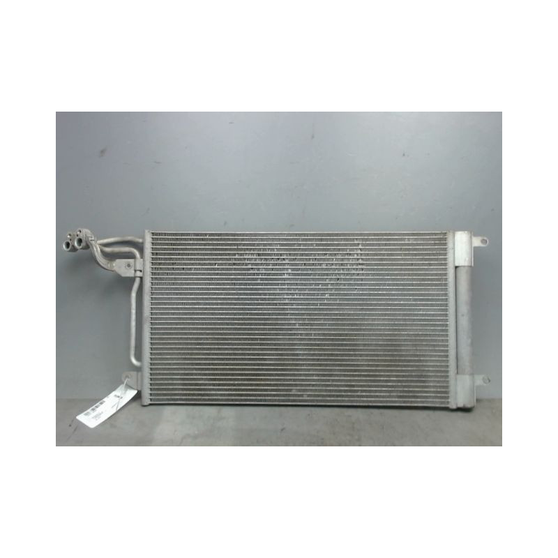 CONDENSEUR CLIMATISATION SEAT IBIZA