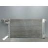 CONDENSEUR CLIMATISATION SEAT IBIZA