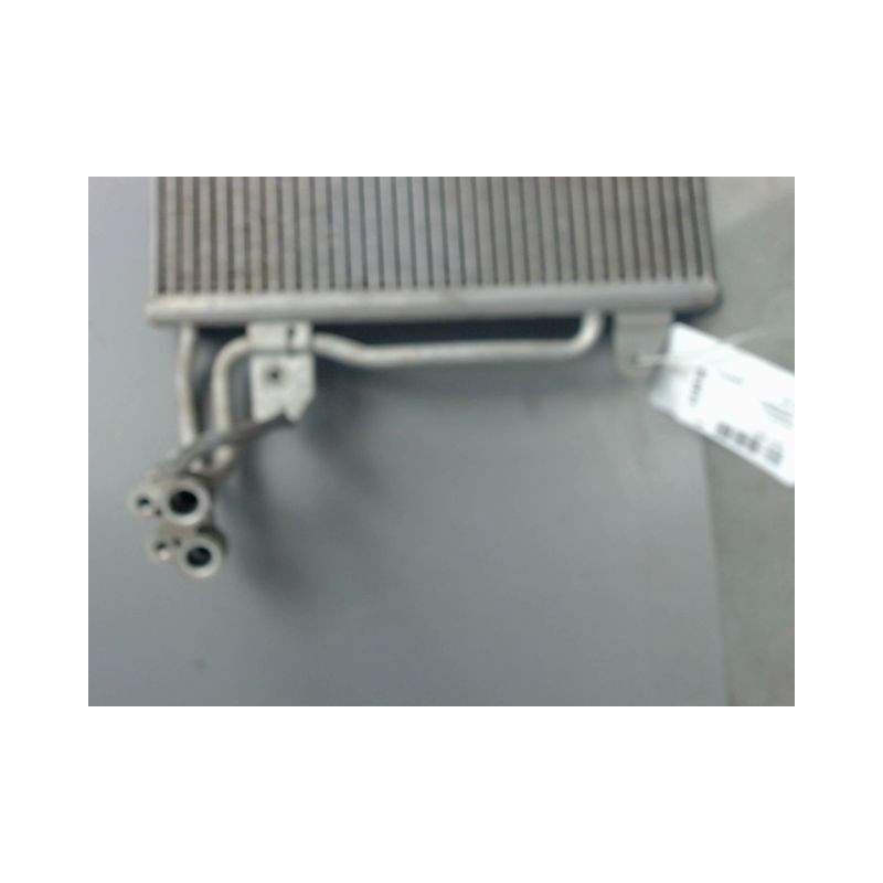 CONDENSEUR CLIMATISATION SEAT IBIZA