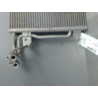 CONDENSEUR CLIMATISATION SEAT IBIZA