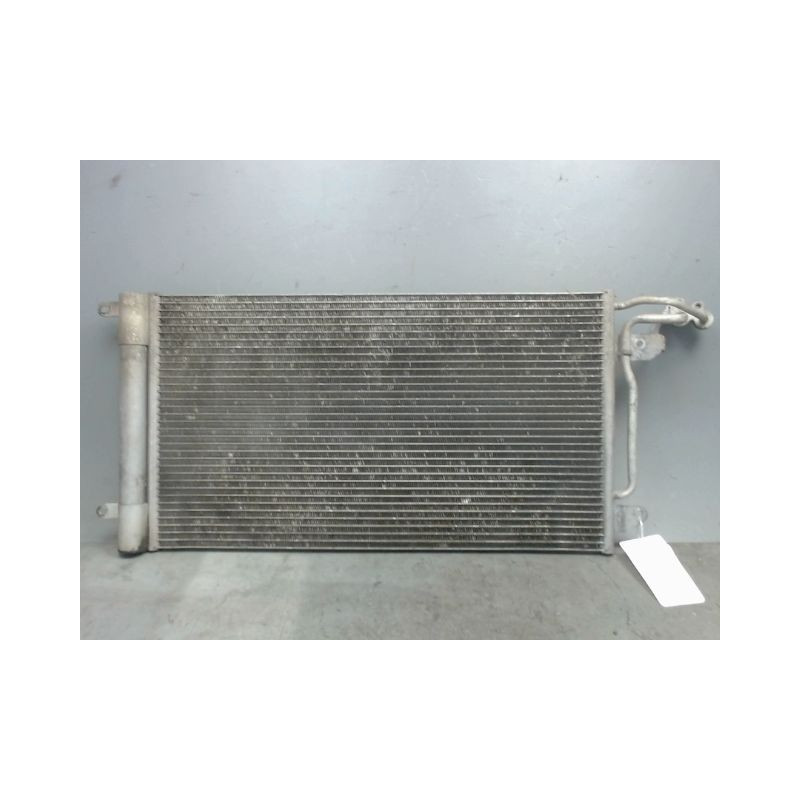 CONDENSEUR CLIMATISATION SEAT IBIZA