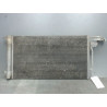 CONDENSEUR CLIMATISATION SEAT IBIZA