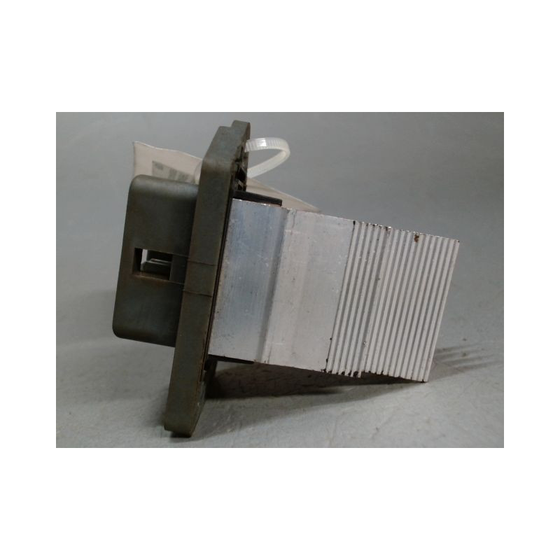 RESISTANCE DE CHAUFFAGE KIA RIO