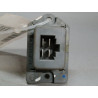 RESISTANCE DE CHAUFFAGE KIA RIO