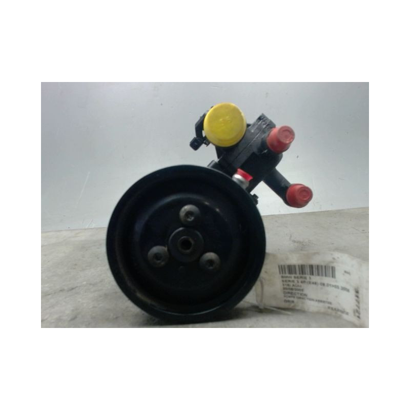 POMPE DIRECTION ASSISTEE BMW SERIE 3 (E46) 01-2005