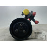POMPE DIRECTION ASSISTEE BMW SERIE 3 (E46) 01-2005