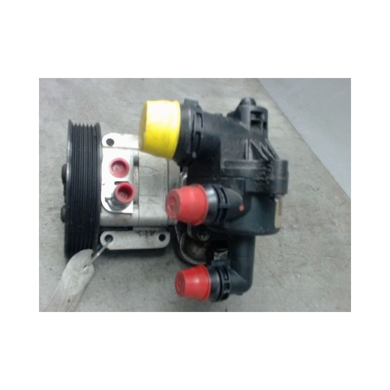 POMPE DIRECTION ASSISTEE BMW SERIE 3 (E46) 01-2005