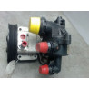 POMPE DIRECTION ASSISTEE BMW SERIE 3 (E46) 01-2005