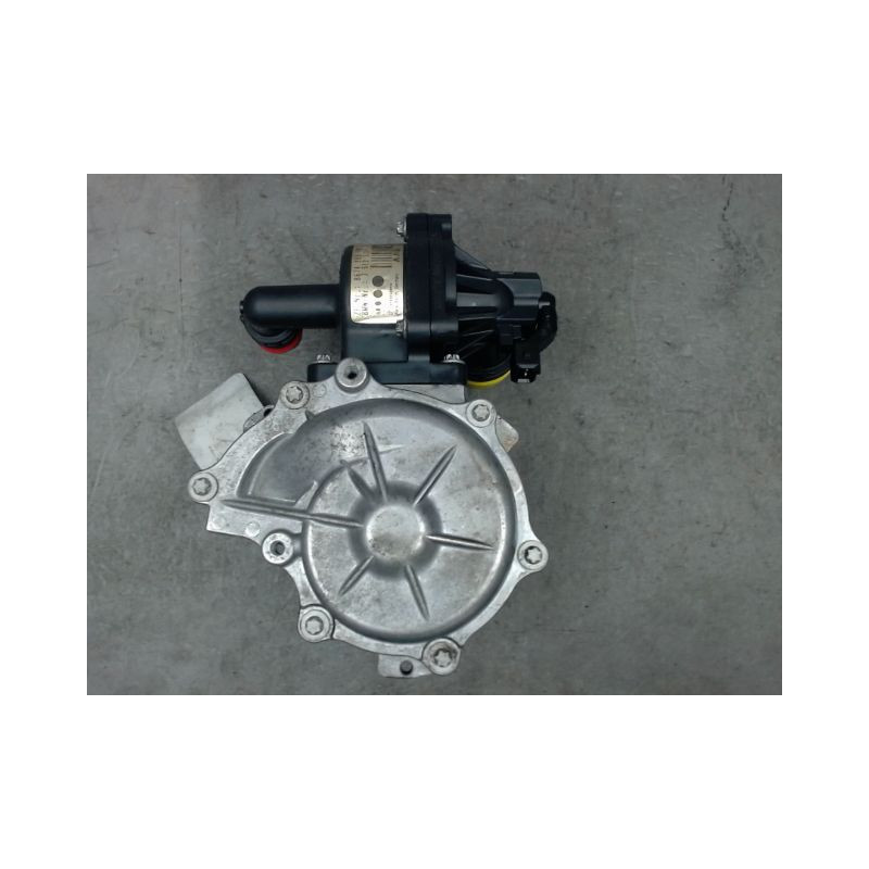 POMPE DIRECTION ASSISTEE BMW SERIE 3 (E46) 01-2005