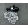 POMPE DIRECTION ASSISTEE BMW SERIE 3 (E46) 01-2005
